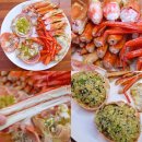 융창펜션 이미지