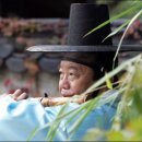 죽향(竹香)