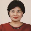 (주)디오시스템 이미지