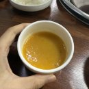 설악한우 | [가평맛집] 가평 설악에서 즐기는 프리미엄 한우 맛집 설악한우마을 후기 - 아버지가키운소아들이파는집