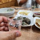 부영푸드식당 네이버블로그