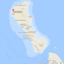 [필리핀] 보라카이 여행기(사진 다수, 데이터 주의!!!!) 이미지