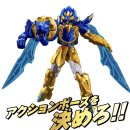 옐로블루 이미지