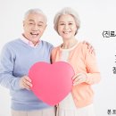 행복한PC존 이미지