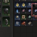 주화산업 이미지