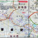 산206 이미지