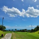 골프존카운티 감포 이미지