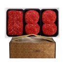 양지2호 이미지