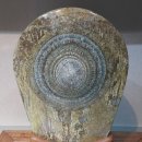 수석모텔 이미지