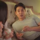 장수원 카카오 검색결과