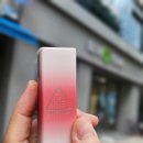 올리브영구일역점