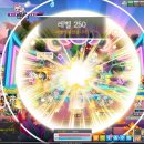 로토스 28 이미지