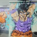 IP MOTORS(아이피모터스) 이미지