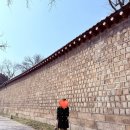 팥죽이네 | 삼청동 팥죽 맛집 설연휴 웨이팅 후기