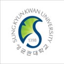 성균관수학 - 목포시 연산백련로21번길 2-22 | 성균관수학