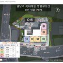 올리브편한 약국 이미지