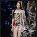 디엔지(D&G) 이미지