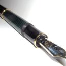 산타의선물 이미지