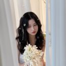 소유메이크업 - 수원시 팔달구 | 소유메이크업