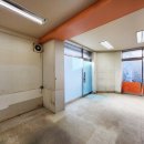 대구중앙중학교 이미지