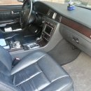 모든정비 이미지