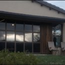 경주 감성숙소 스테이 서악 이미지