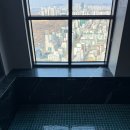 셀러뷰 | 손품발품) 올림픽파크포레온 게스트하우스 후기(304동 3508호 뷰)