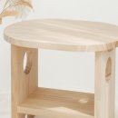 DIY목공체험 이미지