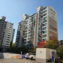 은당약국 이미지