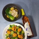 영농조합법인 위(We) | 아사(ASA)