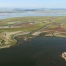 소리성