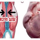 브레인짐