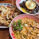 (주)대흥환경산업 이미지