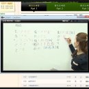 일본어(기초) 이미지