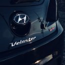 현대자동차카써비스센타 이미지