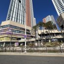 새내수약국 이미지