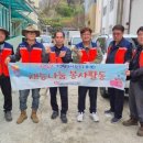 행복사진공작소