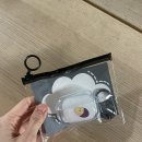 폰케이스쇼핑몰 - 어라운드집 귀여운 고구마 에어팟케이스 후기