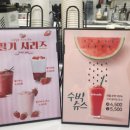 봉명동내커피부산