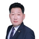 부산의료원 이미지