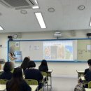신길중국식품 이미지