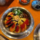 서산 솥밥 맛집: 동양솥밥(ft. 황톳길)
