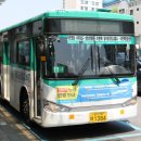 수원-1384 이미지