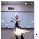 [Shorts] 총신대 어르신 인지중재 뇌크리에이션 "치매예방 마라카스 – 찐이야“ 이미지