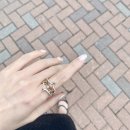 묘 미 앤 이미지