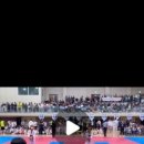 박사경희대태권도교육관 이미지