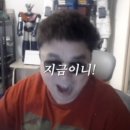 장기가스