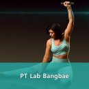 PT Lab Bangbae 이미지