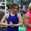 신반포로47길 47 이미지