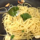 신봉농장 이미지